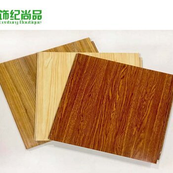 廣東飾紀(jì)尚品 仿木紋鋁蜂窩板——現(xiàn)代工程木質(zhì)裝飾材料的革新之選